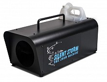 Ultratec Silent Storm DMX Snow Machine