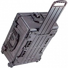 X-Laser Skywriter HPX 10W or 20W case