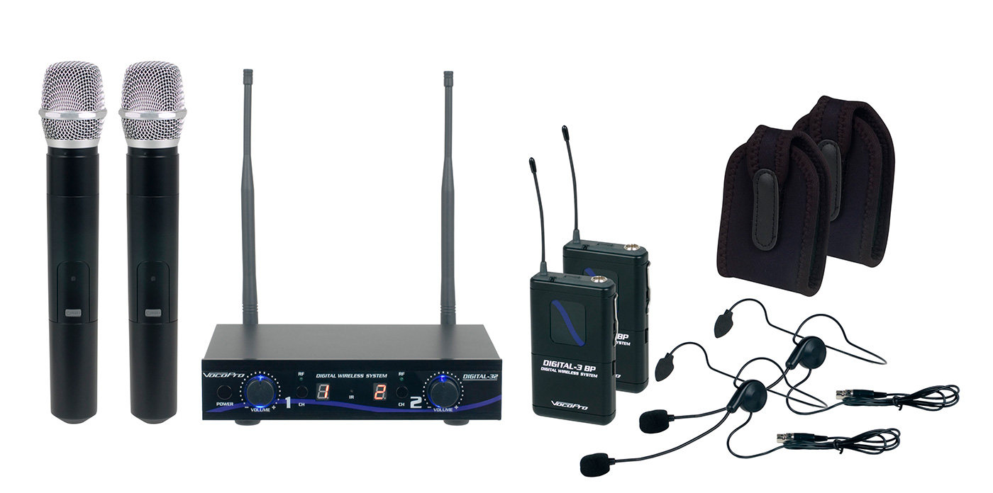 vocopro-digital-32-ultra--2-channel-wireless-mic-sys-w--both-handhelds-and-body-packs.jpg