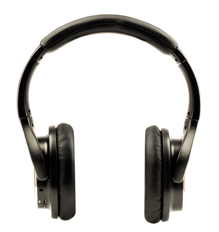 vocopro-silent-disco-headphones.jpeg
