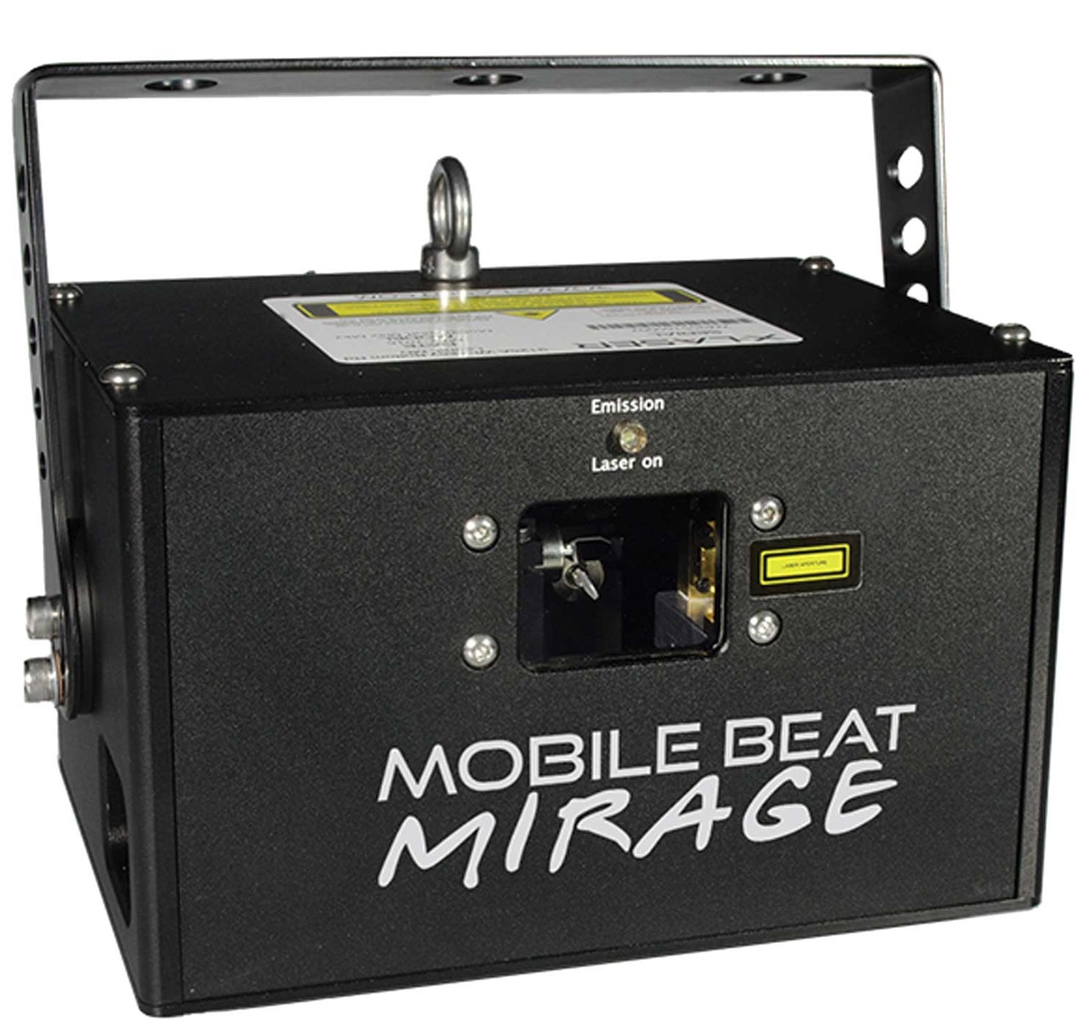 x-laser-mobile-beat-mirage.jpeg