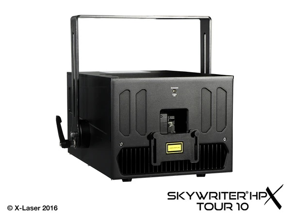 x-laser-skywriter-hpx-mf-10.jpeg