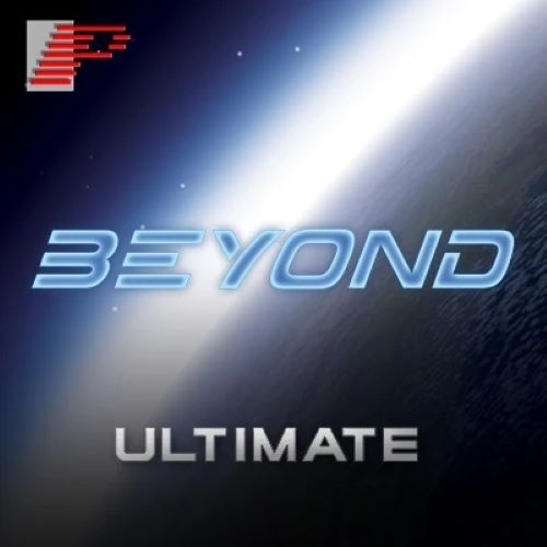 x-laser-upgrade-qs-to-beyond-ultimate.jpeg