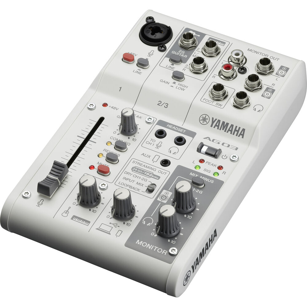 yamaha-ag03mk2-w--white-3-channel-mixer.jpg