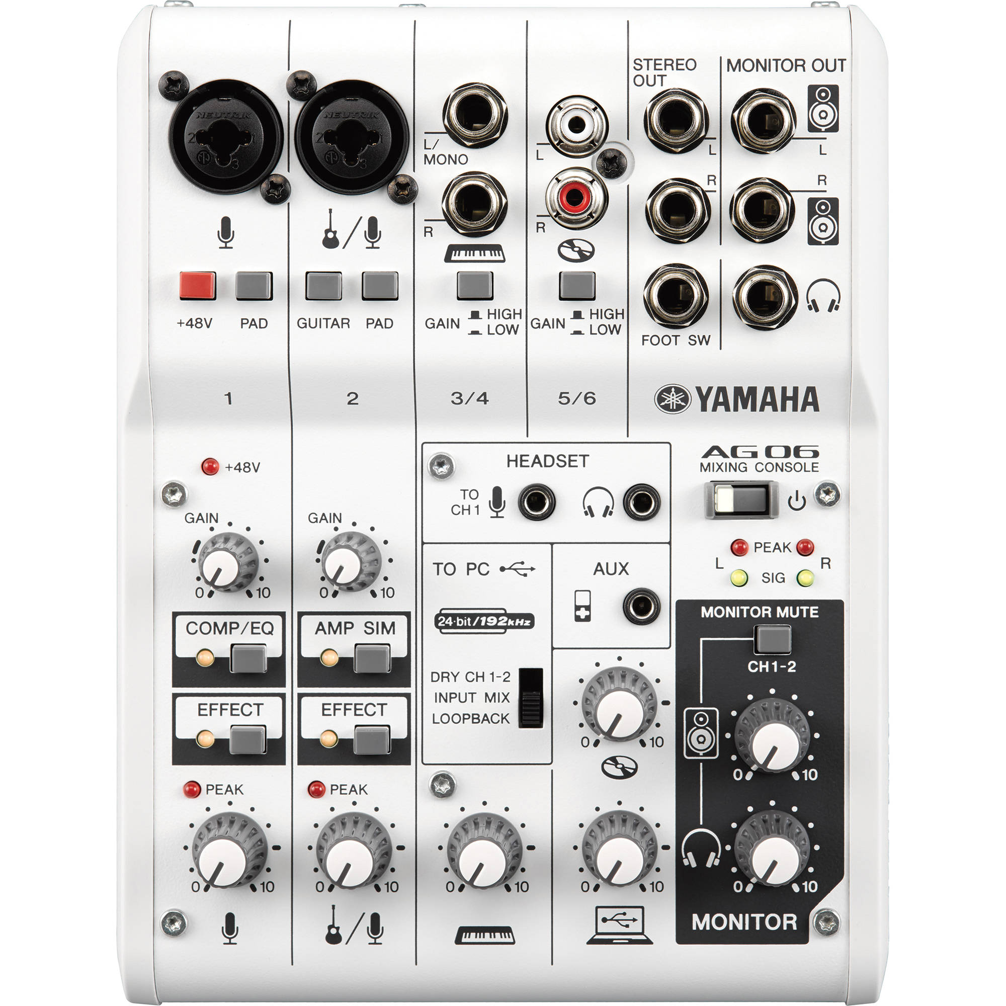 yamaha-ag06--6-channel-mixer-and-usb-audio-interface.jpg