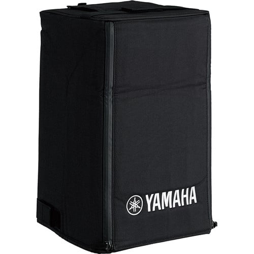 yamaha-spcvr-0801-weather-resistant-cover-.jpg