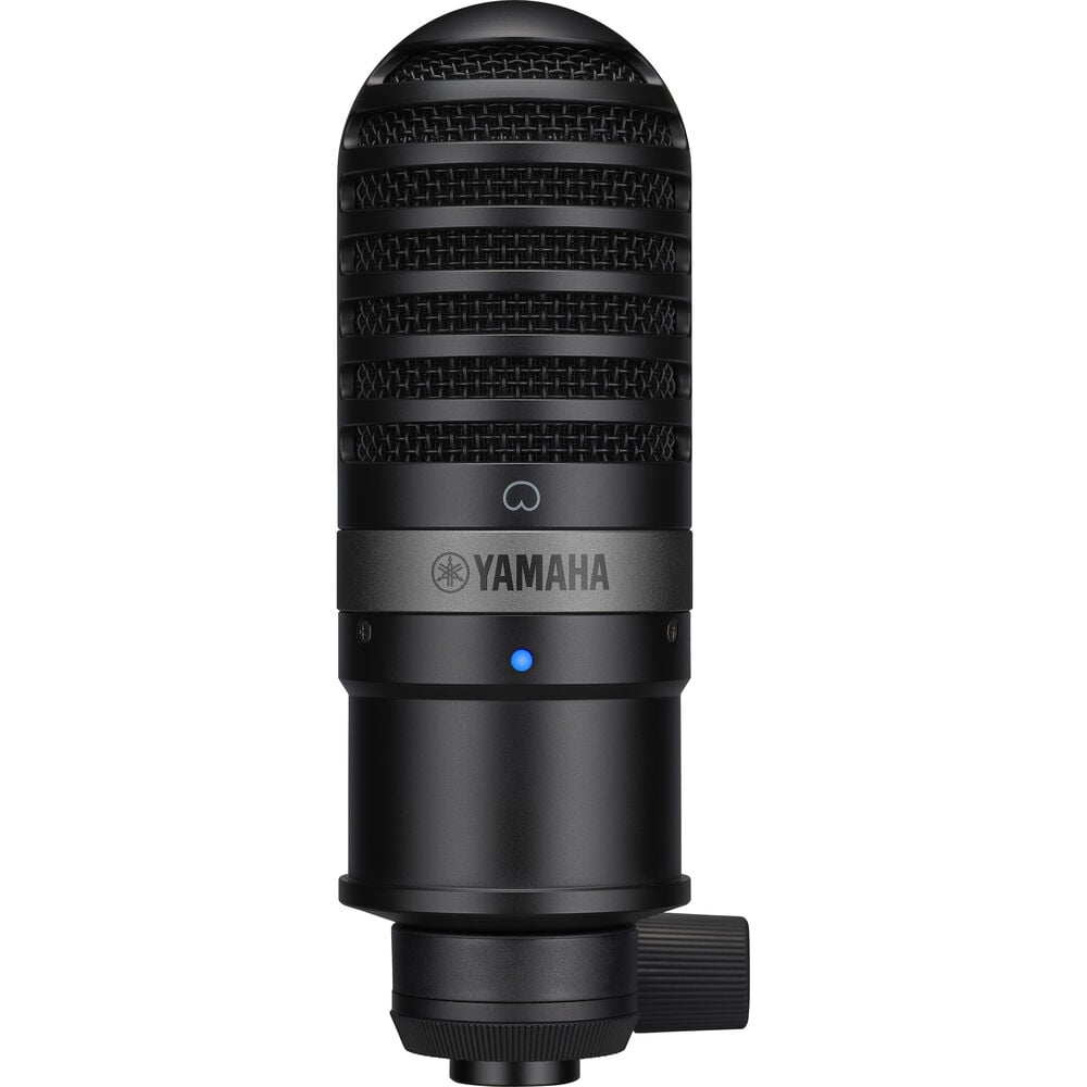 yamaha-ycm01--black-cardioid-condenser-mic.jpg