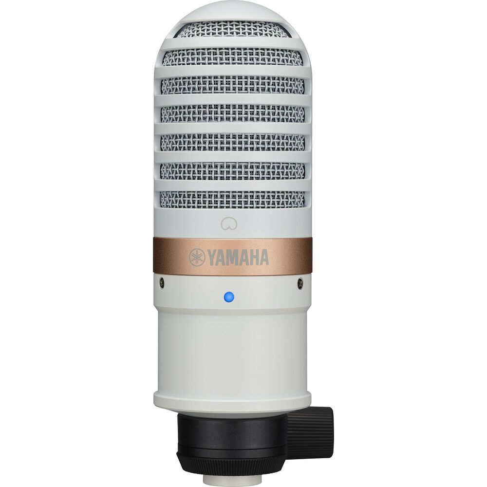 yamaha-ycm01-w--white-cardioid-condenser-mic.jpg